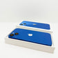 Iphone 13 128GB 100%