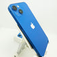 Iphone 13 128GB 100%