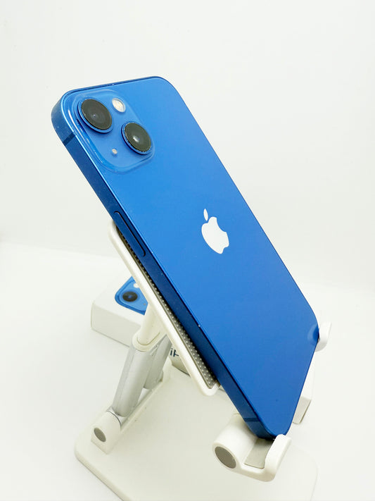 Iphone 13 128GB 100%