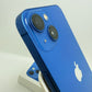 Iphone 13 128GB 100%