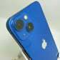 Iphone 13 128GB 100%