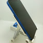 Iphone 13 128GB 100%