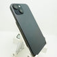 Iphone 15 128GB 91%