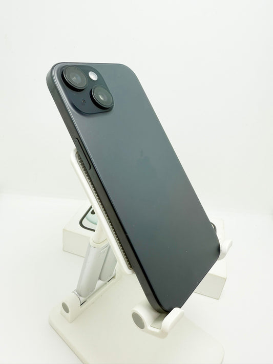 Iphone 15 128GB 91%