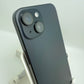 Iphone 15 128GB 91%