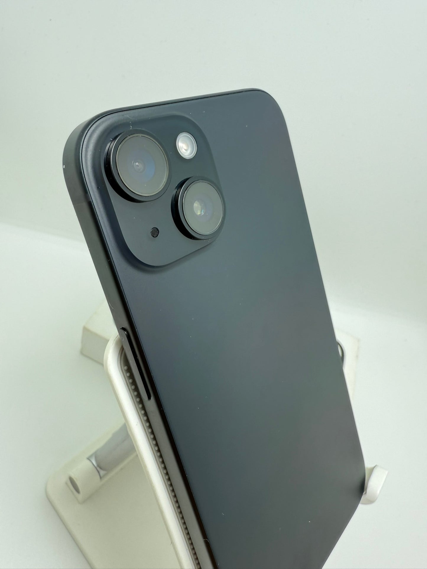 Iphone 15 128GB 91%