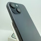 Iphone 15 128GB 91%
