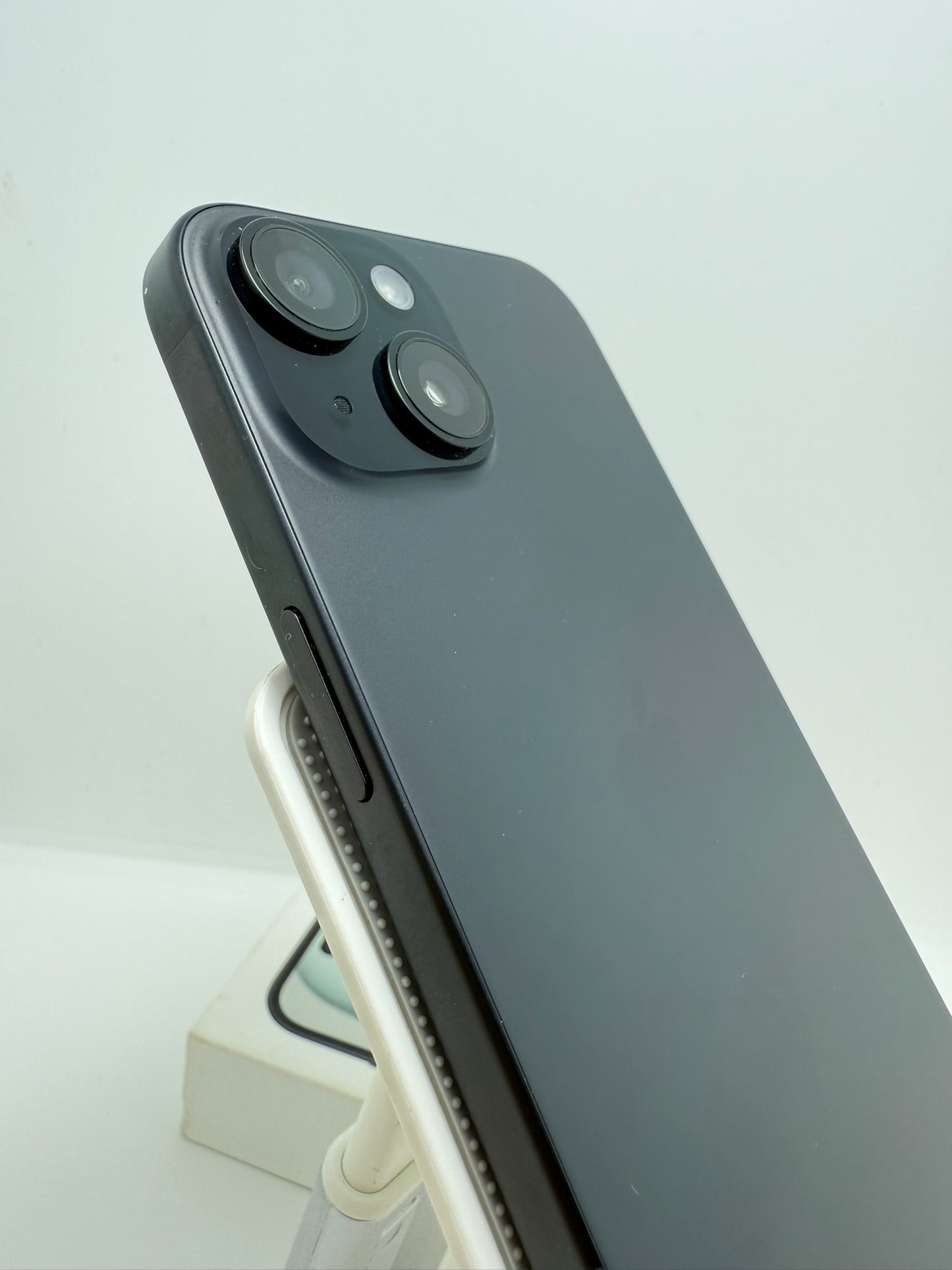 Iphone 15 128GB 91%
