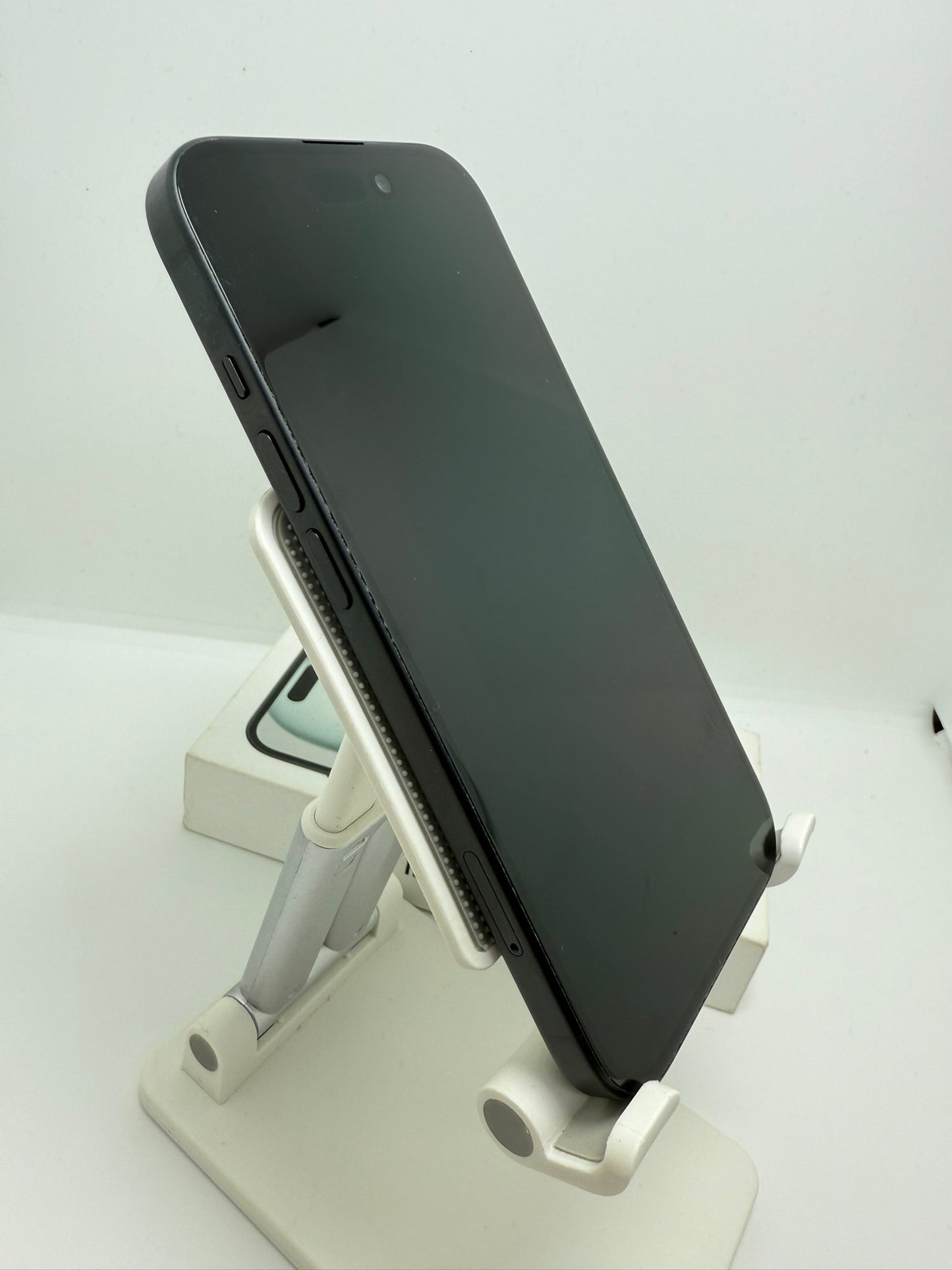 Iphone 15 128GB 91%