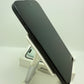 Iphone 15 128GB 91%