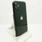 Iphone 11 128GB 100%