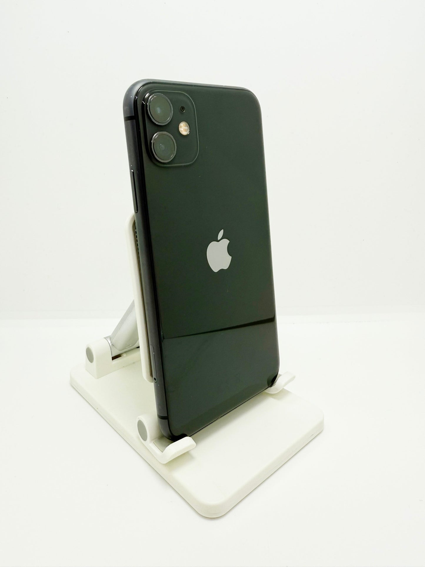 Iphone 11 128GB 100%
