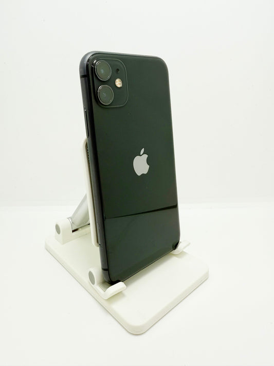 Iphone 11 128GB 100%