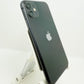 Iphone 11 128GB 100%