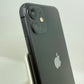 Iphone 11 128GB 100%