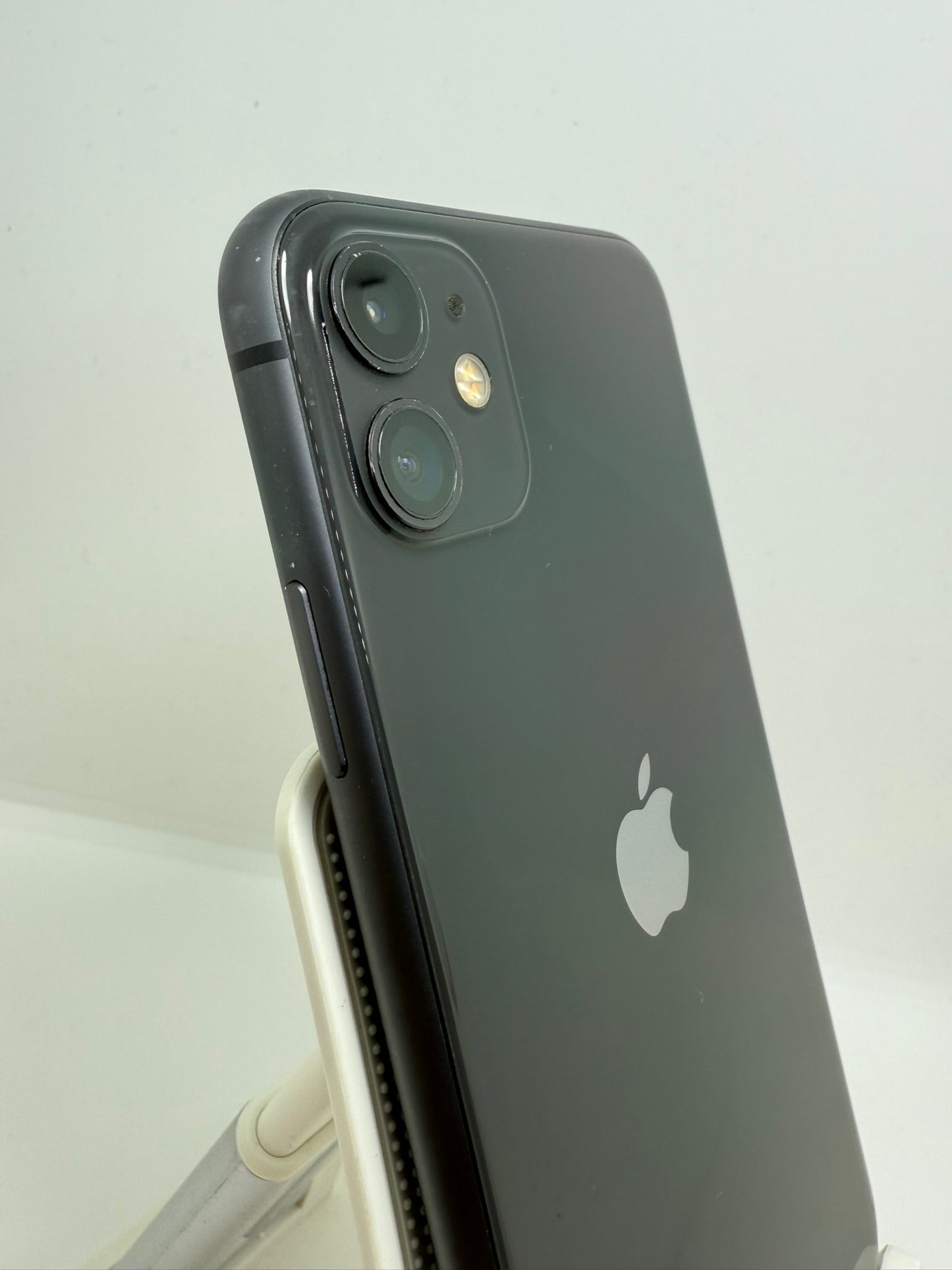 Iphone 11 128GB 100%