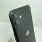 Iphone 11 128GB 100%