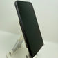 Iphone 11 128GB 100%