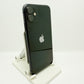 Iphone 11 128GB 100% Detalle