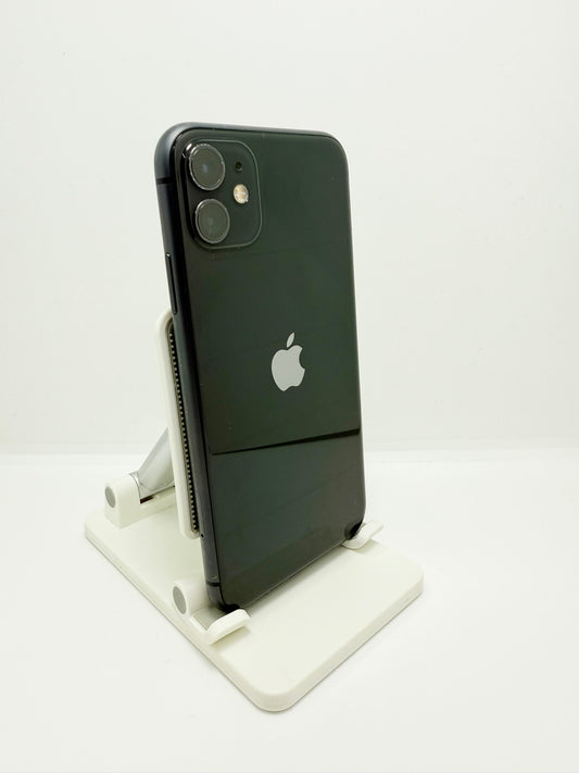 Iphone 11 128GB 100% Detalle