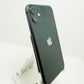 Iphone 11 128GB 100% Detalle