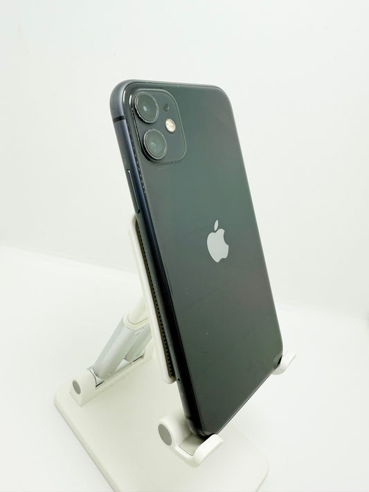 Iphone 11 128GB 100% Detalle