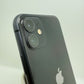 Iphone 11 128GB 100% Detalle