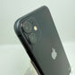 Iphone 11 128GB 100% Detalle