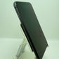 Iphone 11 128GB 100% Detalle