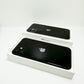 Iphone 11 128GB 100%