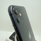Iphone 11 128GB 100%