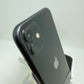 Iphone 11 128GB 100%