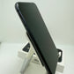 Iphone 11 128GB 100%