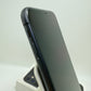 Iphone 11 128GB 100%