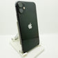 Iphone 11 256 GB 100%