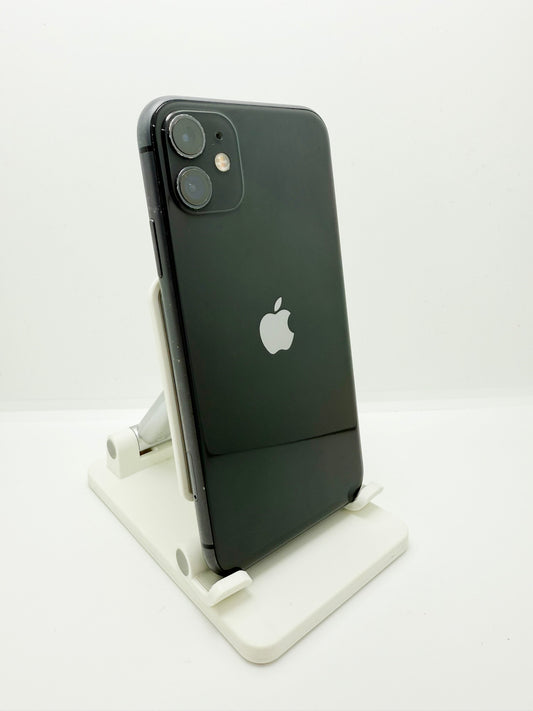 Iphone 11 256 GB 100%
