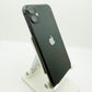 Iphone 11 256 GB 100%
