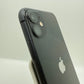 Iphone 11 256 GB 100%