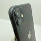 Iphone 11 256 GB 100%