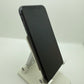 Iphone 11 256 GB 100%