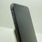 Iphone 11 256 GB 100%
