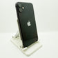 Iphone 11 128GB 100%