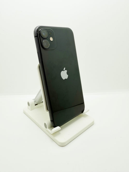 Iphone 11 128GB 100%