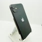 Iphone 11 128GB 100%