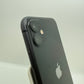 Iphone 11 128GB 100%