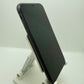 Iphone 11 128GB 100%