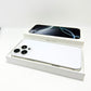 Iphone 16 Pro Max 256GB 100%