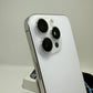 Iphone 16 Pro Max 256GB 100%