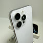 Iphone 16 Pro Max 256GB 100%