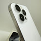 Iphone 16 Pro Max 256GB 100%